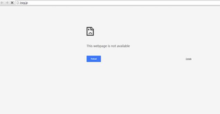 Illustration for article titled Japanese Game Exec Has Disappeared, Nobody Can Find Him